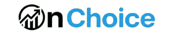 OnChoice Logo